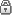 ��б��Դϴ�
